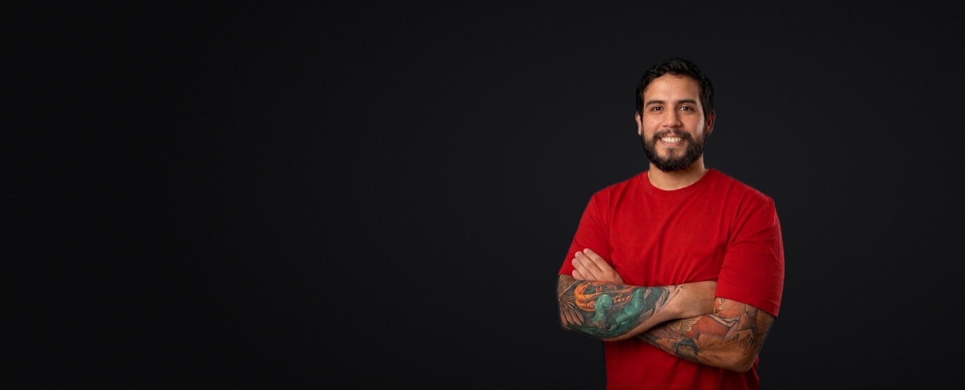 Diego Balarezo