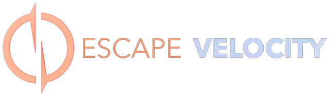 Escape Velocity Entertainment