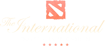 The International – Dota 2 Championships