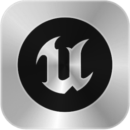 Unreal Authorized Instructor - accredited by Epic Games