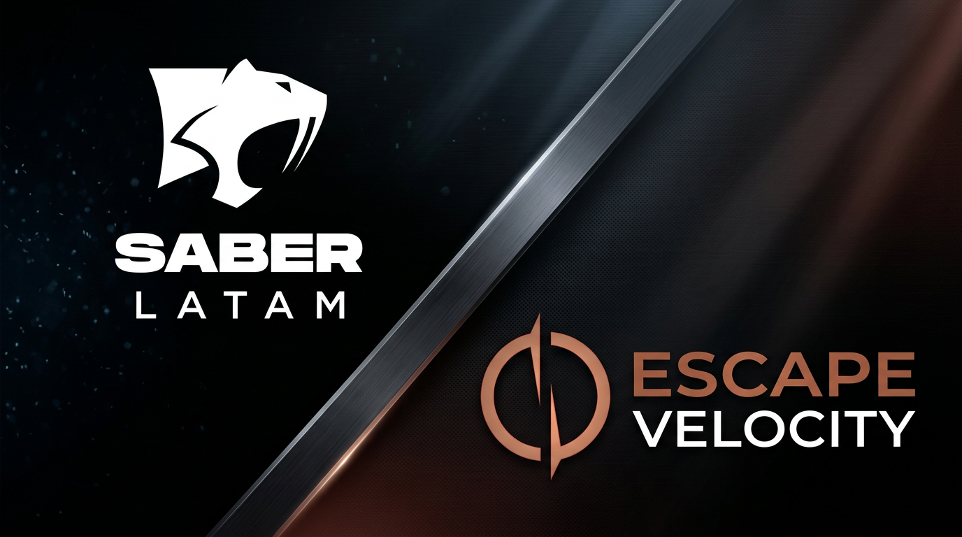 Unannounced AAA Projects